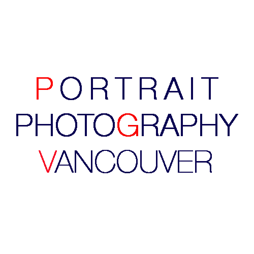 Portrait Headshot Vancouver
